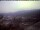 Webcam in Traben-Trarbach, 5.3 km