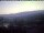 Webcam in Traben-Trarbach, 3.9 km
