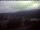 Webcam in Traben-Trarbach, 1.5 mi away