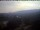 Webcam in Traben-Trarbach, 4.5 km