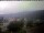 Webcam in Traben-Trarbach, 4 km