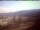Webcam in Traben-Trarbach, 6 mi away