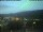 Webcam in Traben-Trarbach, 0.2 km entfernt