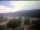 Webcam in Traben-Trarbach, 8.9 km