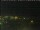 Webcam in Traben-Trarbach, 8.7 mi away