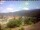 Webcam in Traben-Trarbach, 0.3 km
