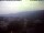Webcam in Traben-Trarbach, 4 km