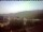 Webcam in Traben-Trarbach, 4.5 km