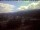 Webcam in Traben-Trarbach, 6 mi away