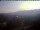 Webcam in Traben-Trarbach, 2.1 mi away