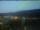 Webcam in Traben-Trarbach, 5.4 km