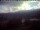 Webcam in Traben-Trarbach, 8.9 mi away