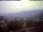 Webcam in Traben-Trarbach, 4 km