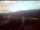 Webcam in Traben-Trarbach, 5.4 km