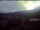 Webcam in Traben-Trarbach, 5.3 km entfernt