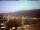 Webcam in Traben-Trarbach, 15.6 km