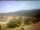 Webcam in Traben-Trarbach, 5.4 km