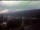 Webcam in Traben-Trarbach, 4 km