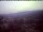 Webcam in Traben-Trarbach, 1.5 mi away