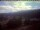 Webcam in Traben-Trarbach, 6.8 mi away