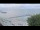 Webcam in Wyk auf Föhr, 14 km