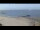 Webcam in Wyk auf Föhr, 14 km