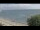 Webcam in Wyk auf Föhr, 8.4 km
