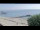Webcam in Wyk auf Föhr, 1.4 km entfernt
