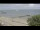 Webcam in Wyk auf Föhr, 32.7 km