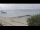 Webcam in Wyk auf Föhr, 32.7 km entfernt