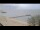 Webcam in Wyk auf Föhr, 10 mi away