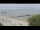 Webcam in Wyk auf Föhr, 8.4 km