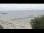 Webcam in Wyk auf Föhr, 8.4 km
