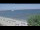 Webcam in Wyk auf Föhr, 3.2 mi away