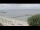 Webcam in Wyk auf Föhr, 8.4 km