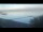 Webcam in Wyk auf Föhr, 29.9 km entfernt