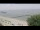 Webcam in Wyk auf Föhr, 15.9 mi away