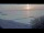 Webcam in Wyk auf Föhr, 6.2 km entfernt