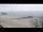 Webcam in Wyk auf Föhr, 2.9 mi away