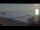 Webcam in Wyk auf Föhr, 7.6 km entfernt