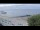 Webcam in Wyk auf Föhr, 2.5 km entfernt
