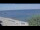 Webcam in Wyk auf Föhr, 0.2 mi away