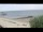 Webcam in Wyk auf Föhr, 8.4 km entfernt