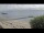 Webcam in Wyk auf Föhr, 6.4 km