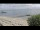 Webcam in Wyk auf Föhr, 25.9 km