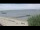 Webcam in Wyk auf Föhr, 32.7 km entfernt