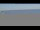 Webcam in Wyk auf Föhr, 8.4 km entfernt