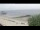 Webcam in Wyk auf Föhr, 2.5 km entfernt