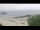 Webcam in Wyk auf Föhr, 1.4 km entfernt