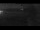 Webcam in Wyk auf Föhr, 1.2 km entfernt